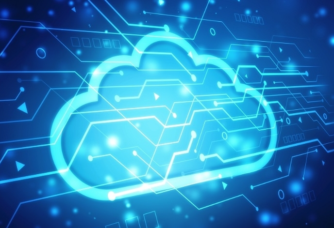 AWS S3 비디오 데이터 레이크 무료 리소스, AWS S3 리전